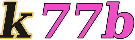 k77b logo