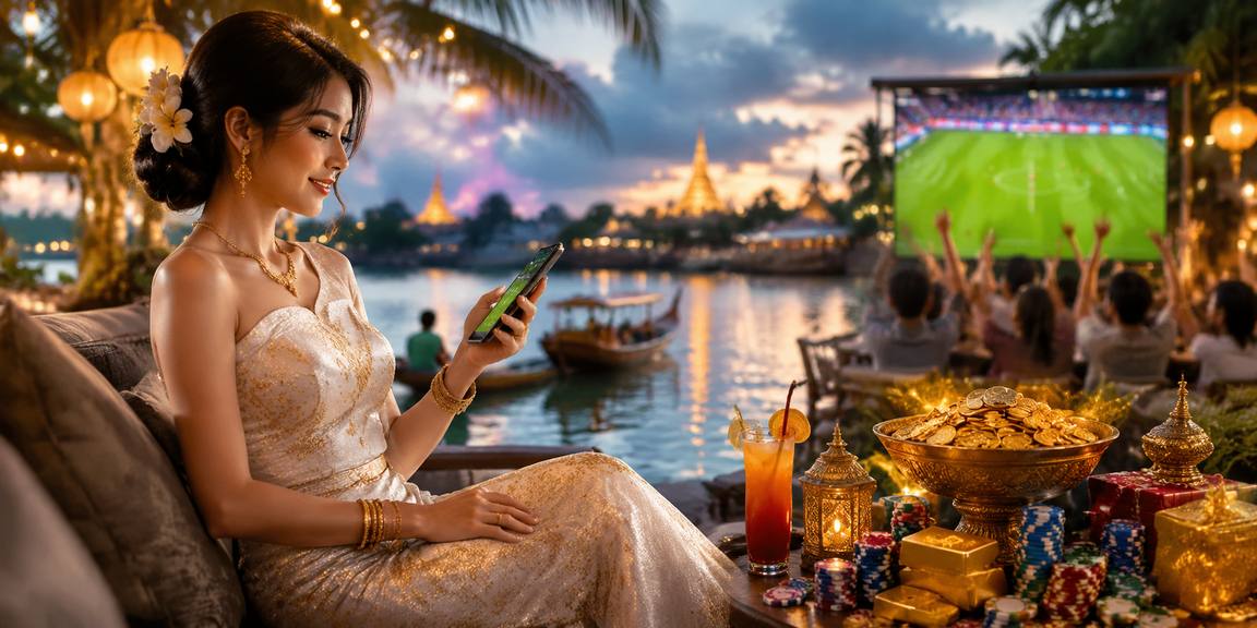 k77b အားကစားဘတ်စ်ဒေတာ