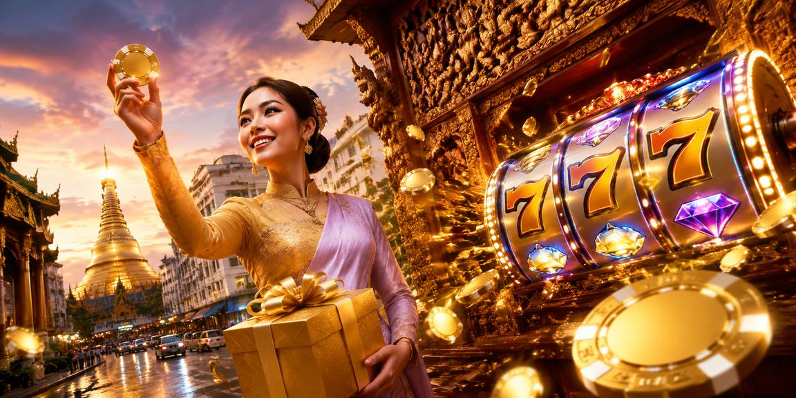 k77b ကာစီနိုကမ်းလှမ်းချက်