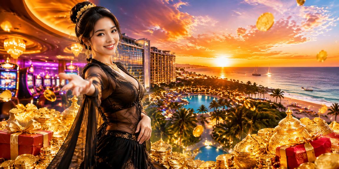 k77b မှတ်ပုံတင်ပြီး ကစားခန်းထဲ ချက်ချင်းဝင်ပါ