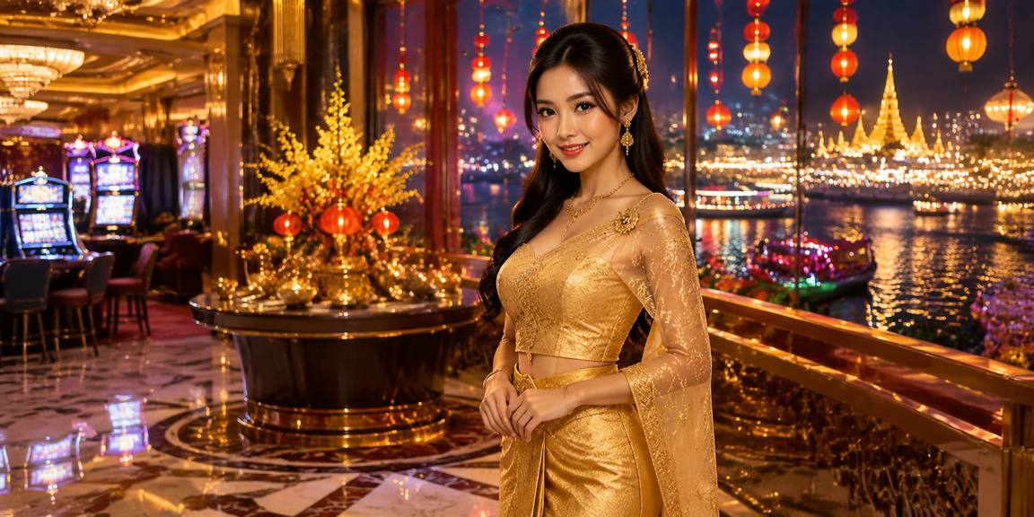 k77b ဘက်ကာရက် ကျွမ်းကျင်သူ စားပွဲများ — မြန်မာဘာသာ ဒီလာနှင့် တိုက်ရိုက်