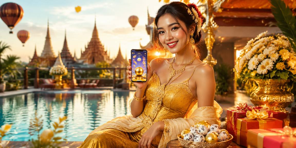k77b k77b ပေါ်တွင် အကောင့်ဖွင့်ခြင်းမတိုင်မီ သိထားသင့်သည်